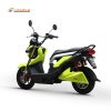 HLE2000T-9(2000W） - Image 4