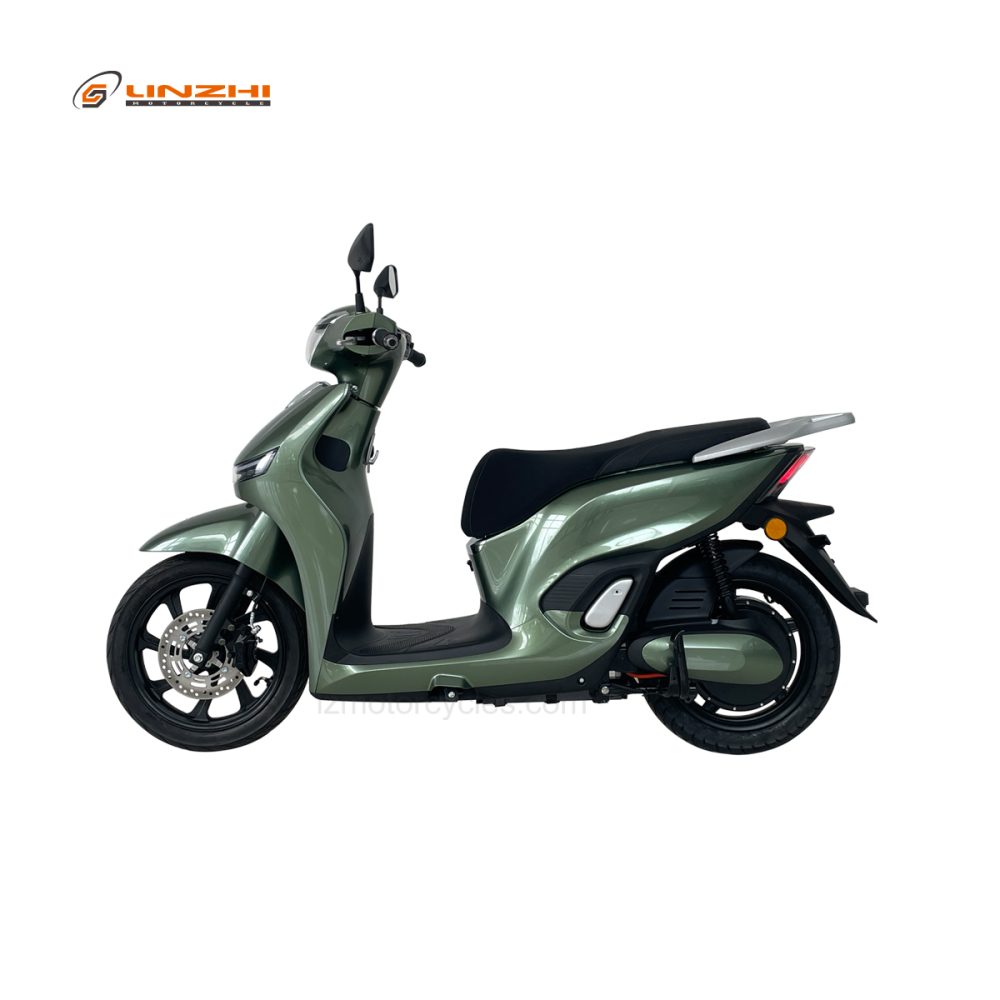 HLE2000T-10 (14) - Image 4