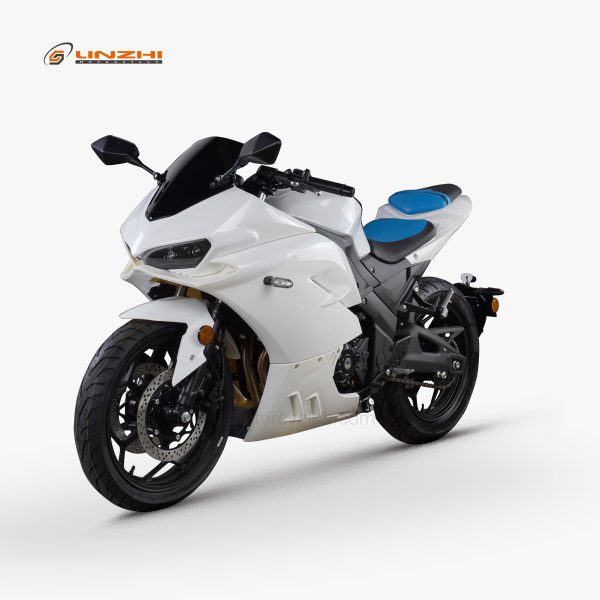 HLR400S-white
