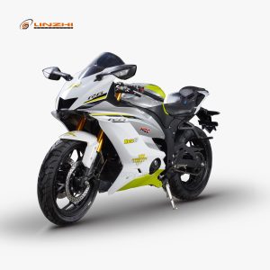 HLR400S-3-White