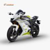 HLR400S-3-White - Image 4