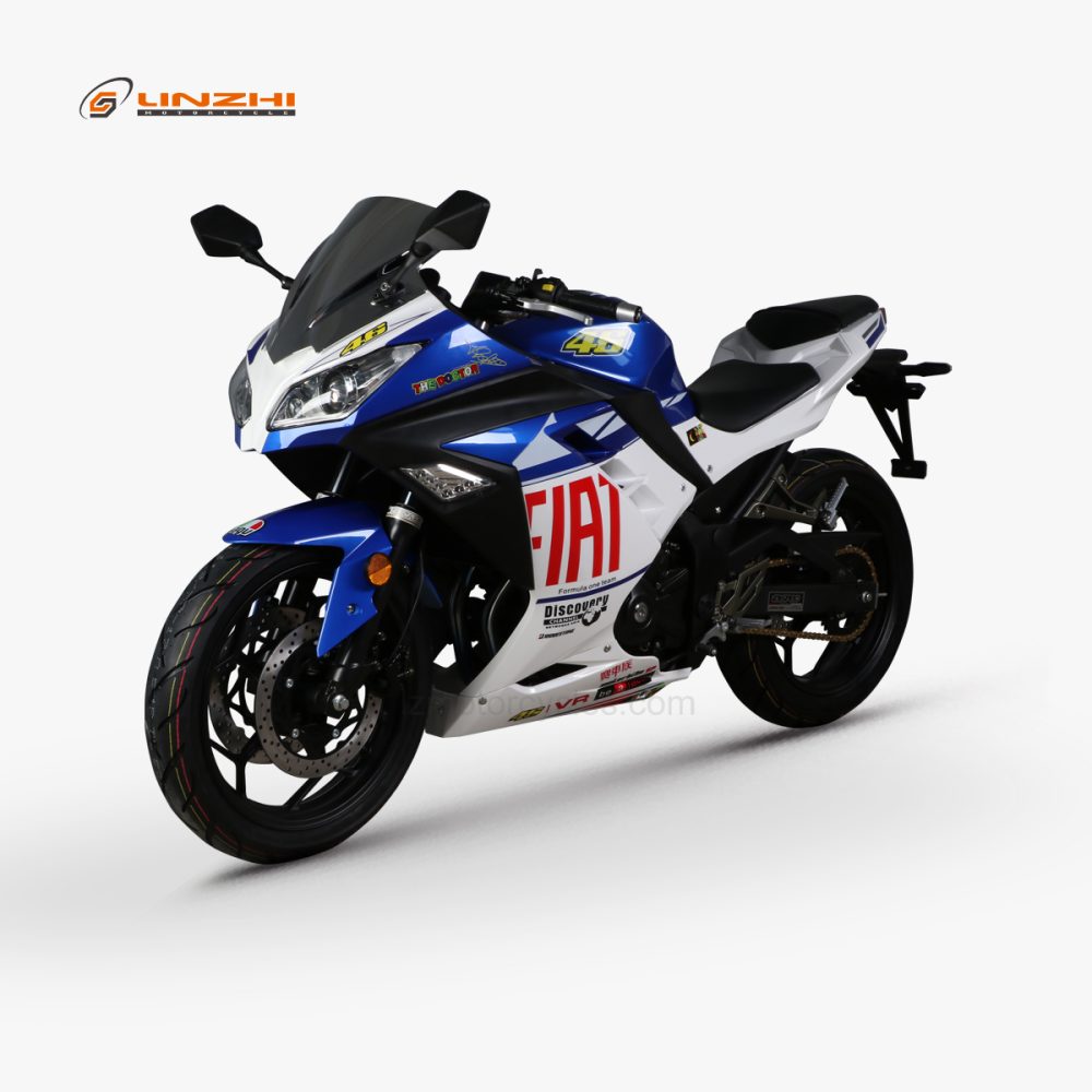 HLR400S-6-Fiat - Image 4