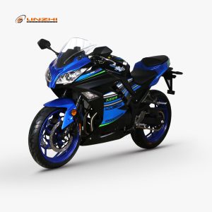 HLR400S-6-Lotu blue