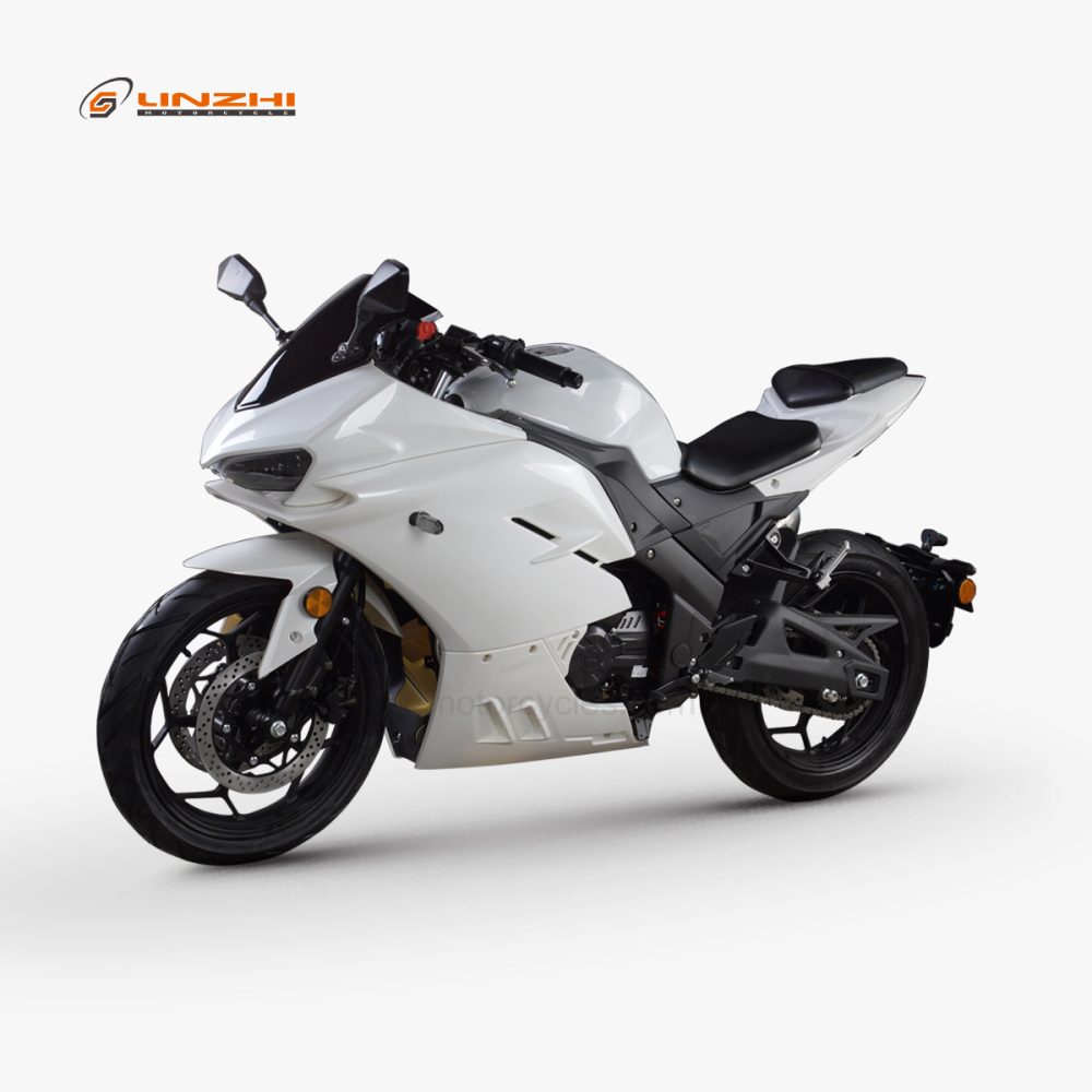 HLR200S White Color