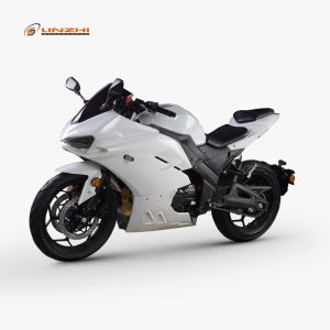 HLR200S White Color