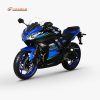 HLR400S-6-Lotu blue - Image 4