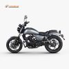 HLR200X - Image 4