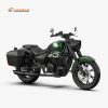 HLR200X-3 - Image 4