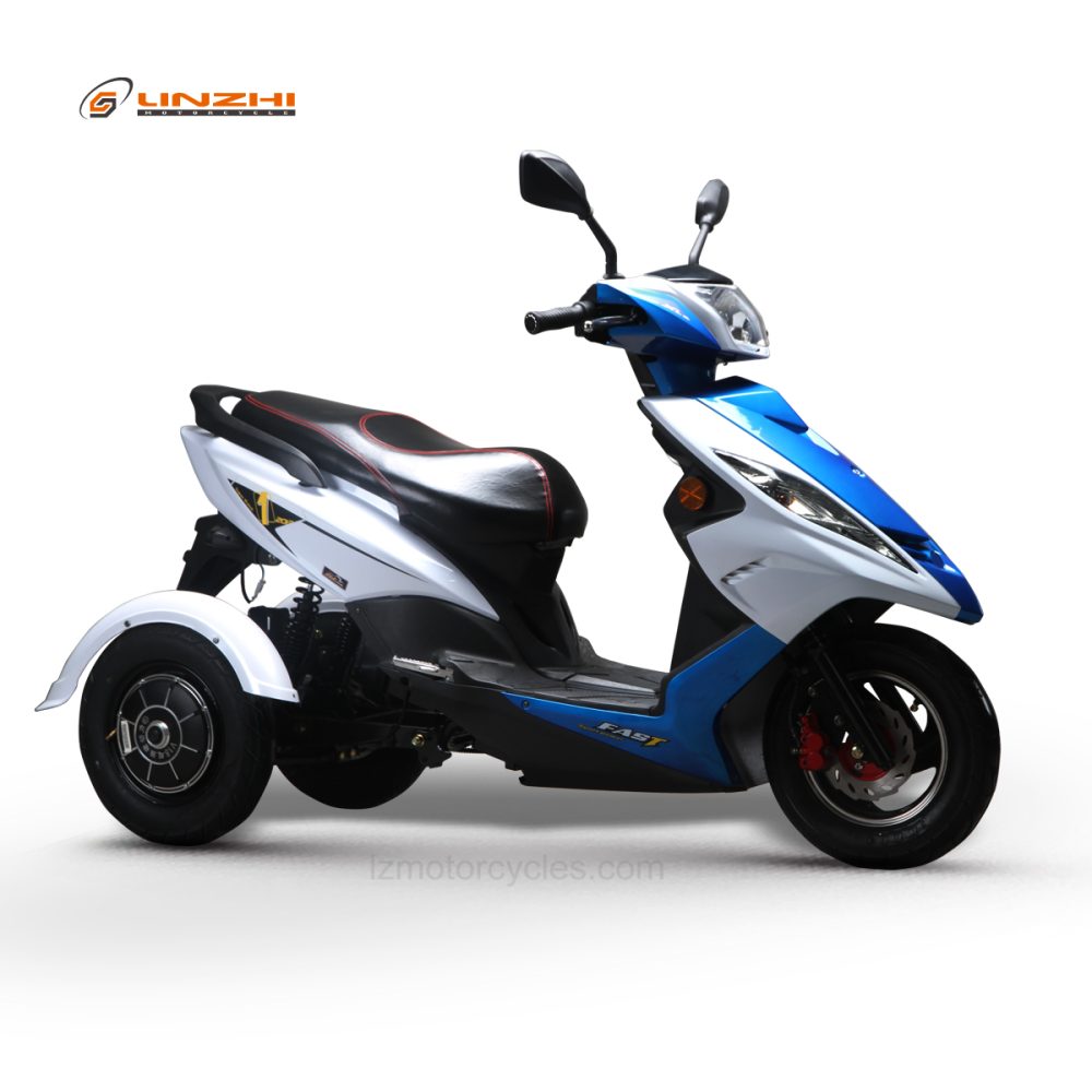 HLE1200DZK - Image 4