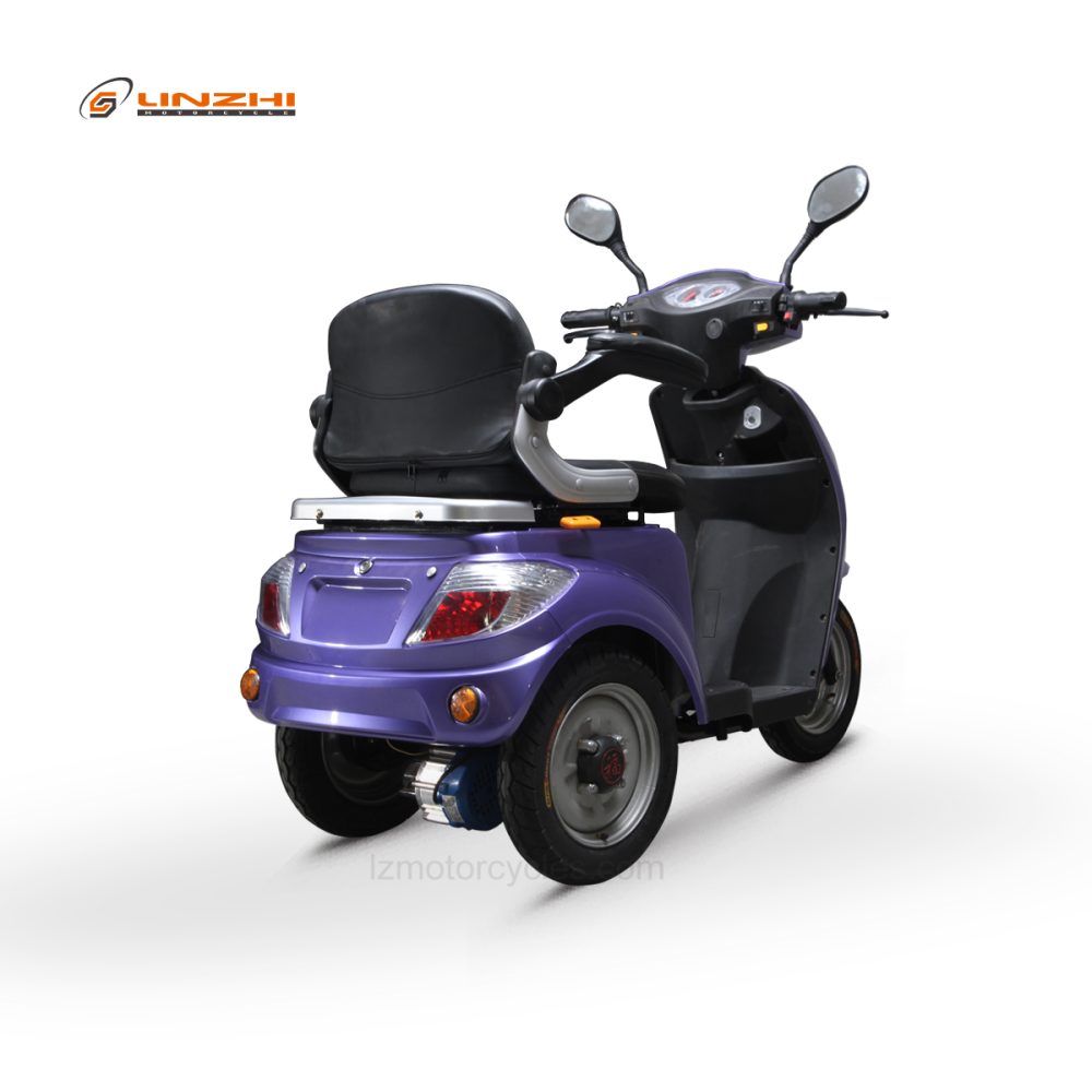 HLE1200DZK-2 - Image 4