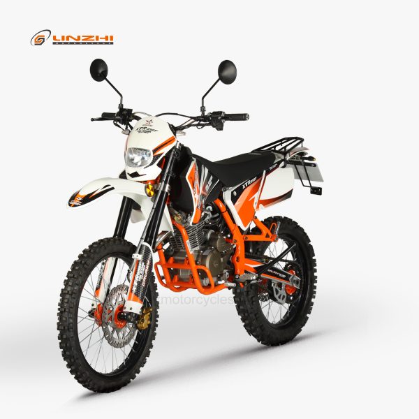 HLR250GY