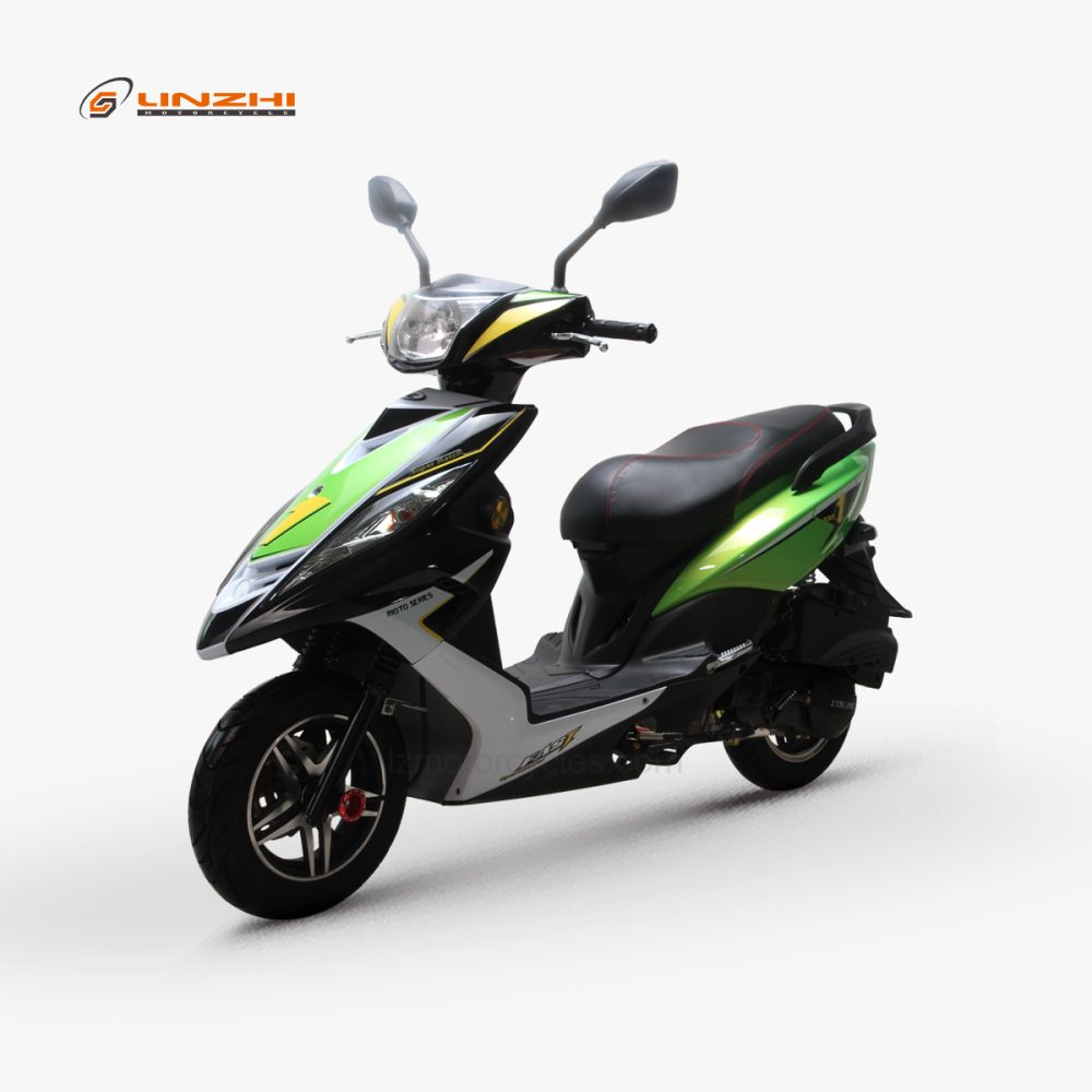 HLR125T-2-Green - Image 4