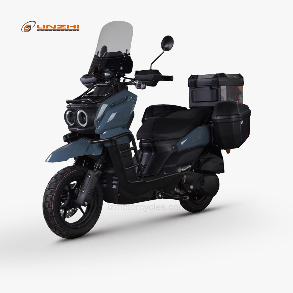 HLR150T-Lake placid Blue - Image 4