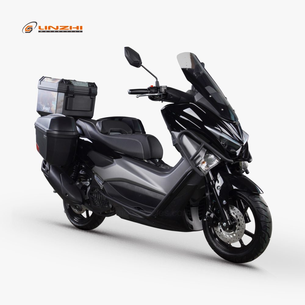 HLR150T-2-Black - Image 4