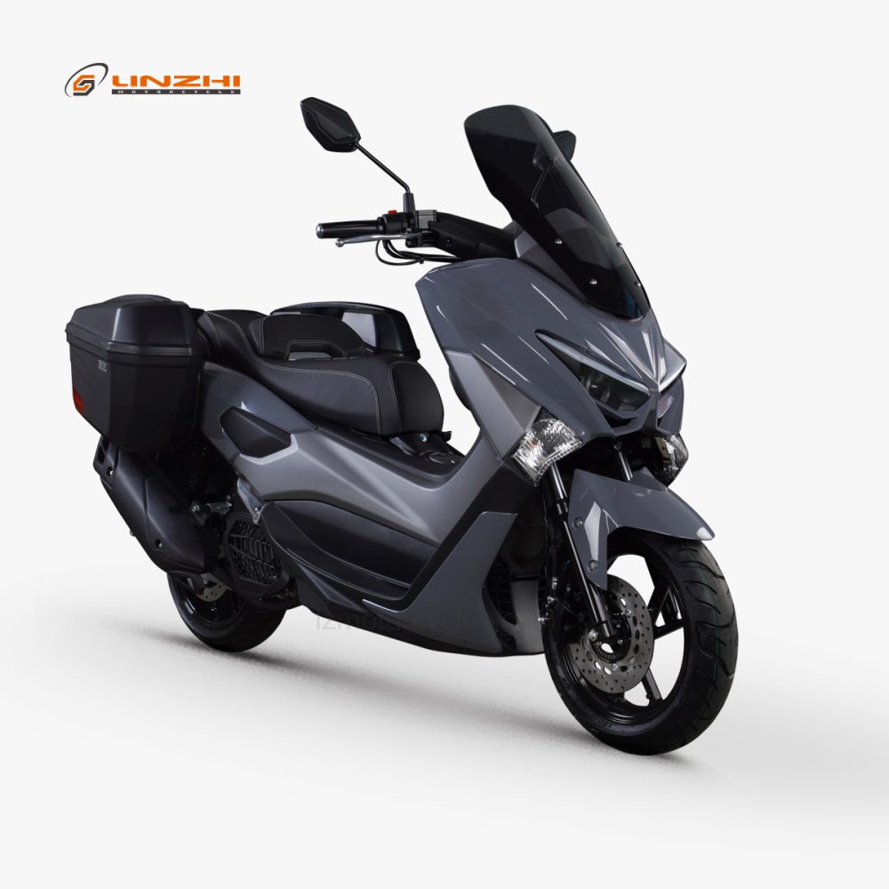 HLR150T-2-Lake placid blue - Image 4