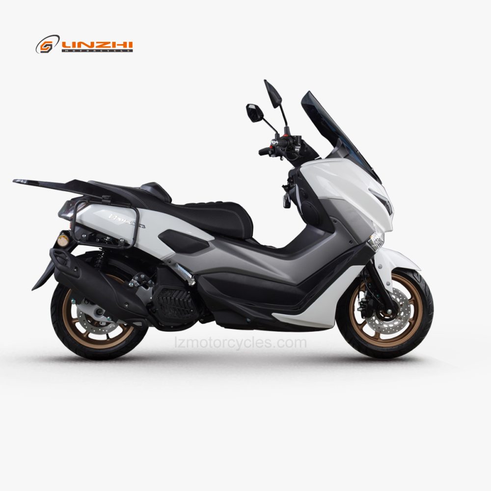 HLR150T-2-White - Image 4