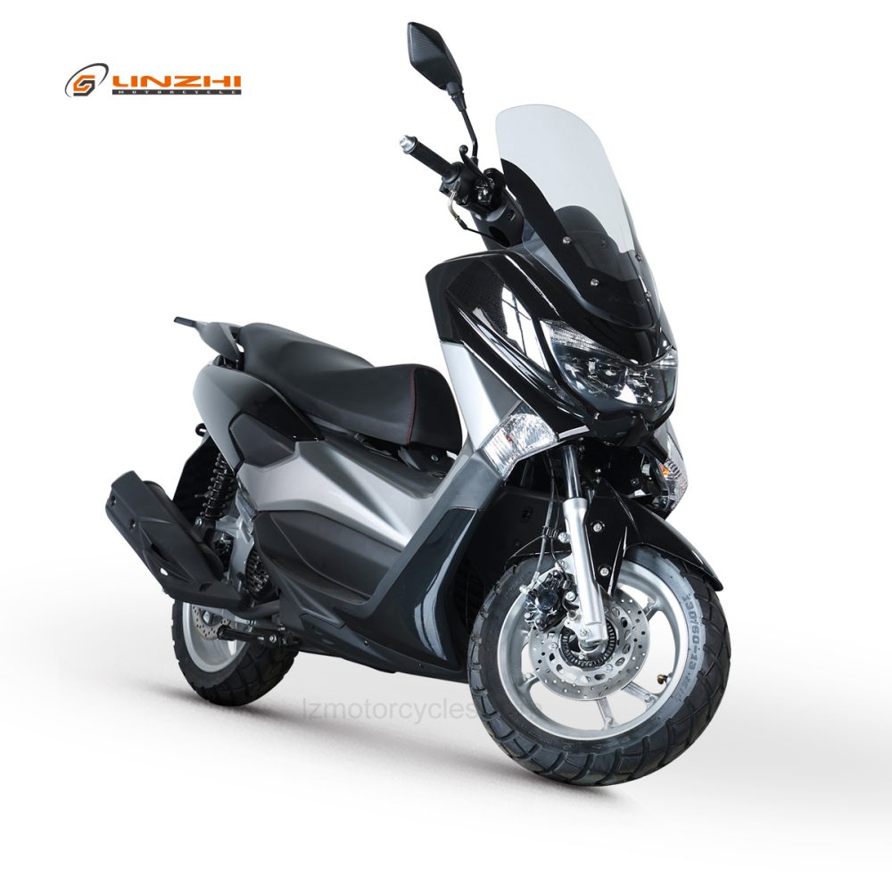 HLR150T-2A - Image 4