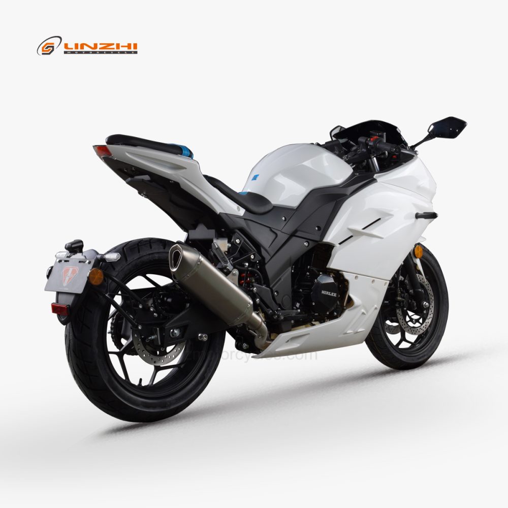 HLR400S-white - Image 5