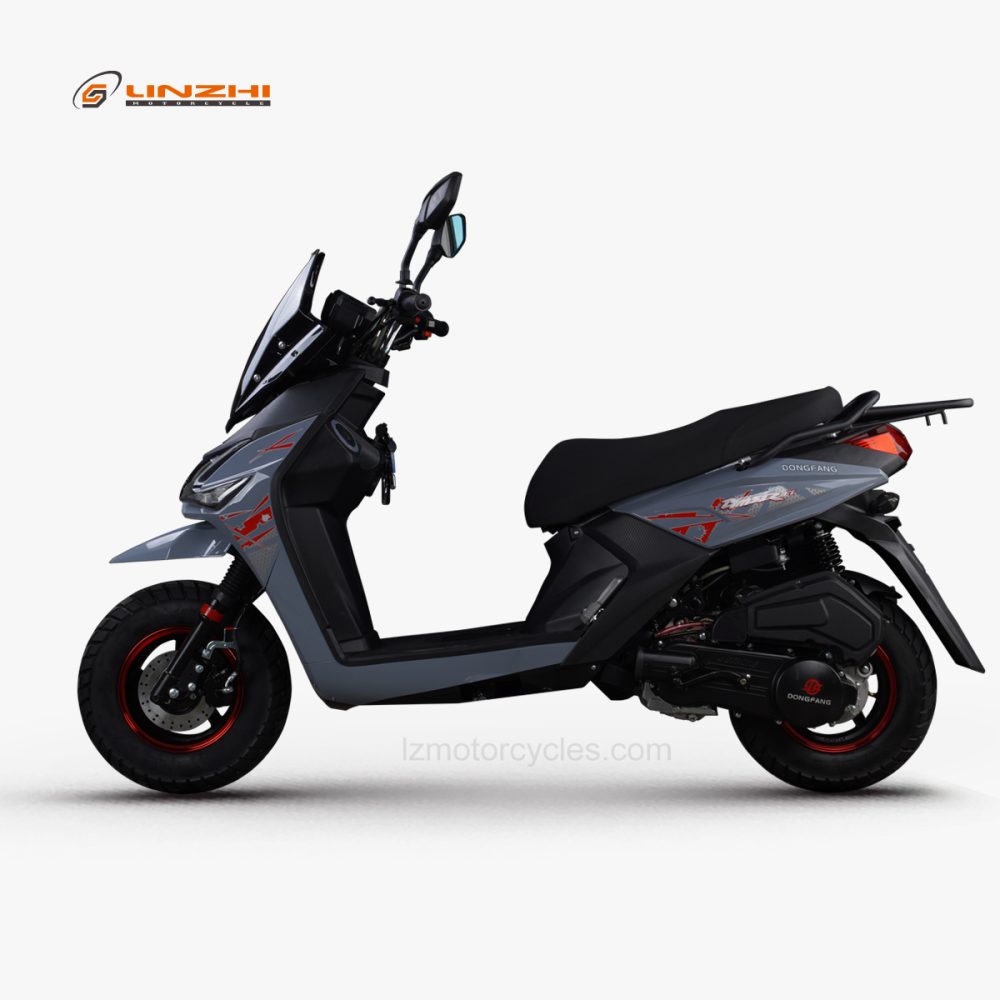 HLR150T-17-Grey - Image 5