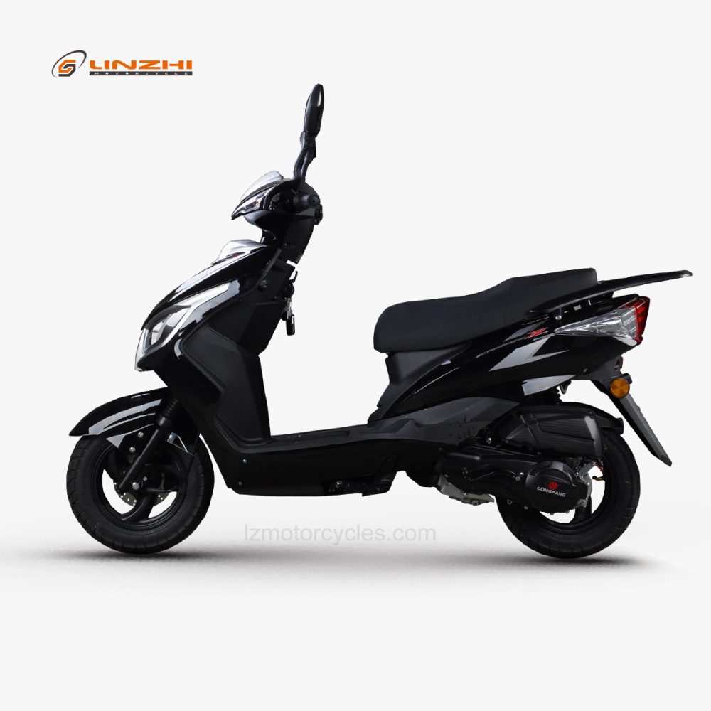 HLR150T-18-Black - Image 5