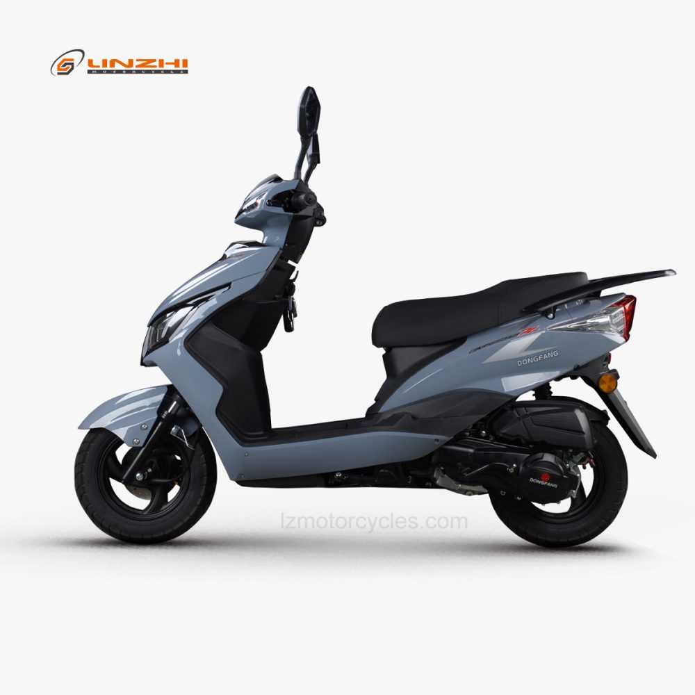 HLR150T-18-Grey - Image 5