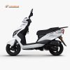 HLR150T-18-White - Image 5