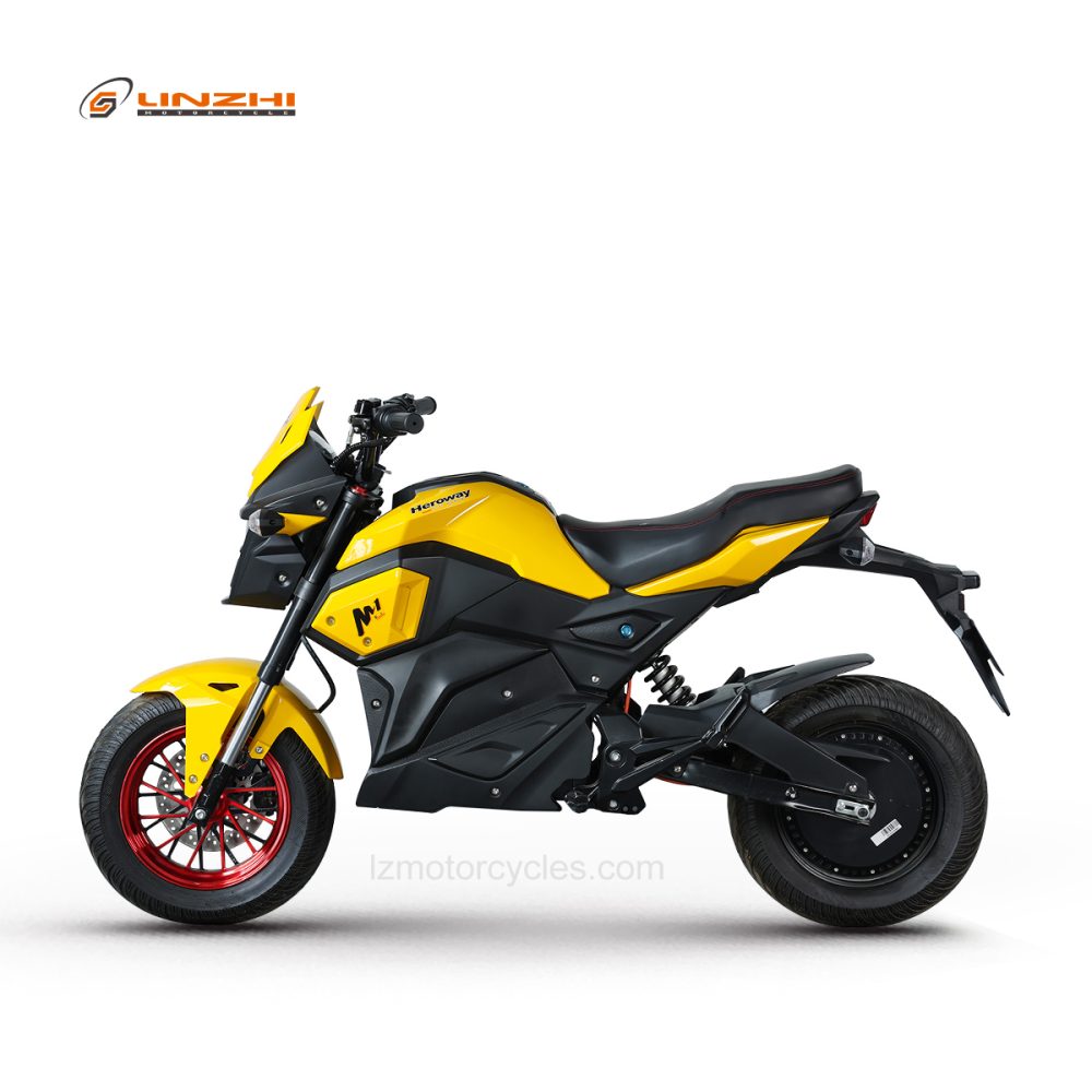 HLE2000S-3 (16-2000W) - Image 5