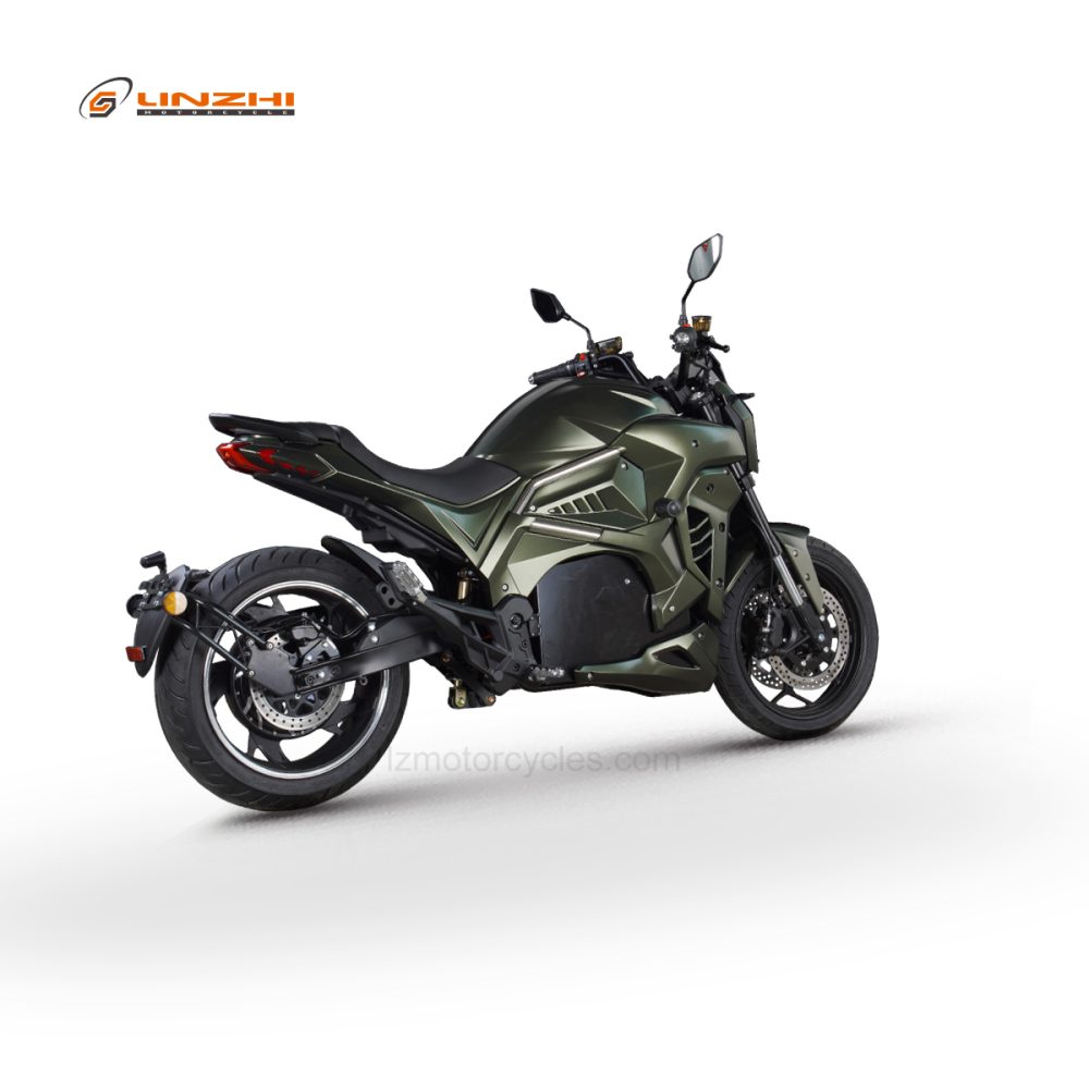 HLE3000S-3 (3000W) - Image 5