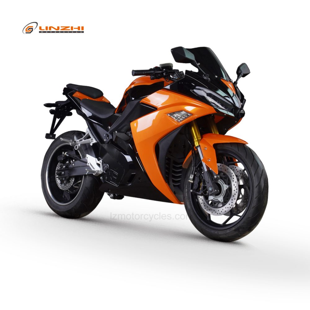 HLE3000S-4 (A1-9) - Image 5