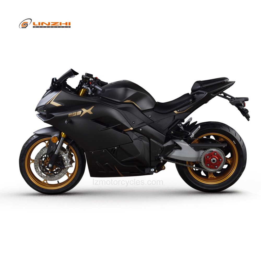 HLE5000S-3 - Image 5