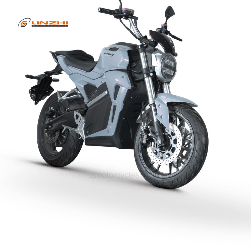 HLE3000S-5 (V8-3000W) - Image 5