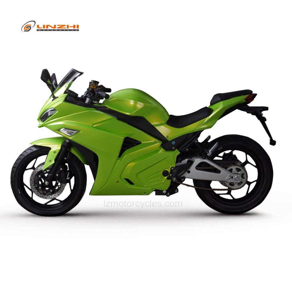 HLE5000S (A1-9) - Image 5