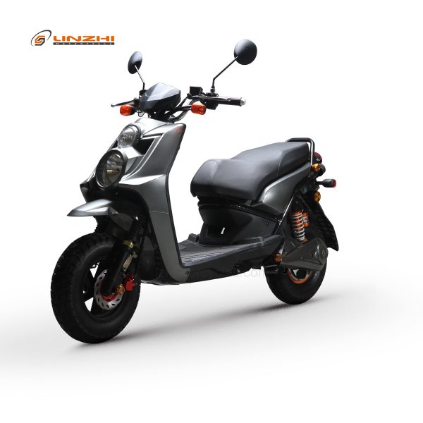 HLE2000T-3 (2000W）