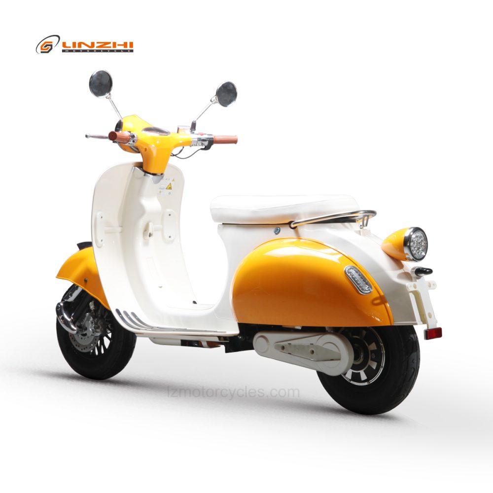 HLE2000T-4 (2000W) - Image 5