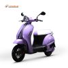 HLE2000T-7 (2000W） - Image 5
