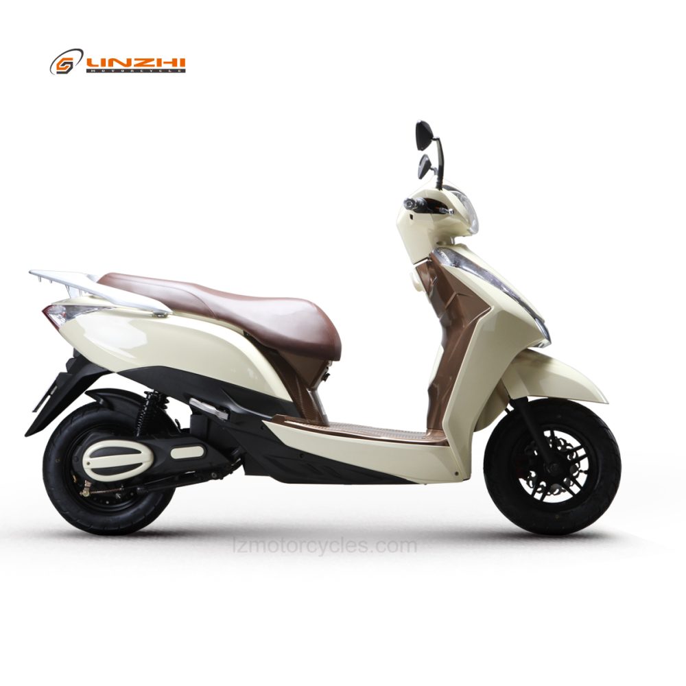 HLE2000T-8 (2000W) - Image 5