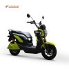 HLE2000T-9(2000W） - Image 5