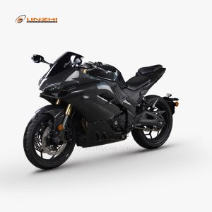 HLR400S-2-Water Transfer