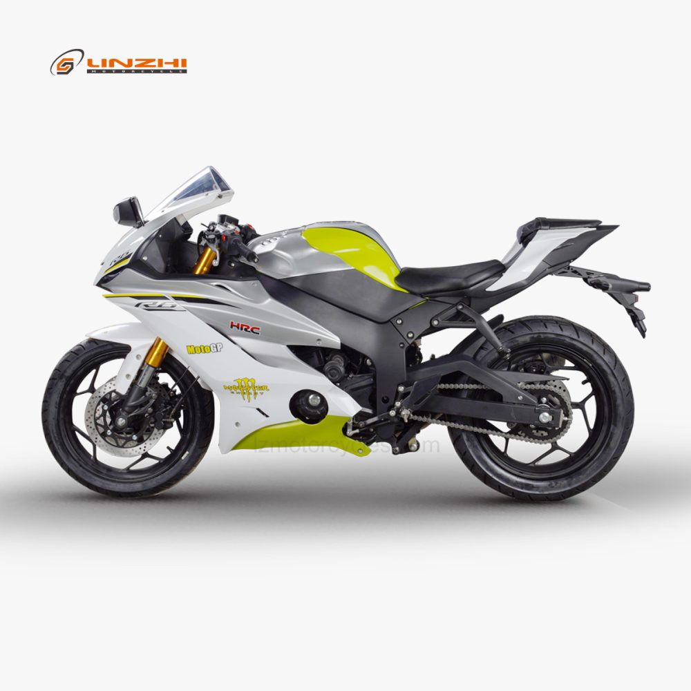 HLR400S-3-White - Image 5