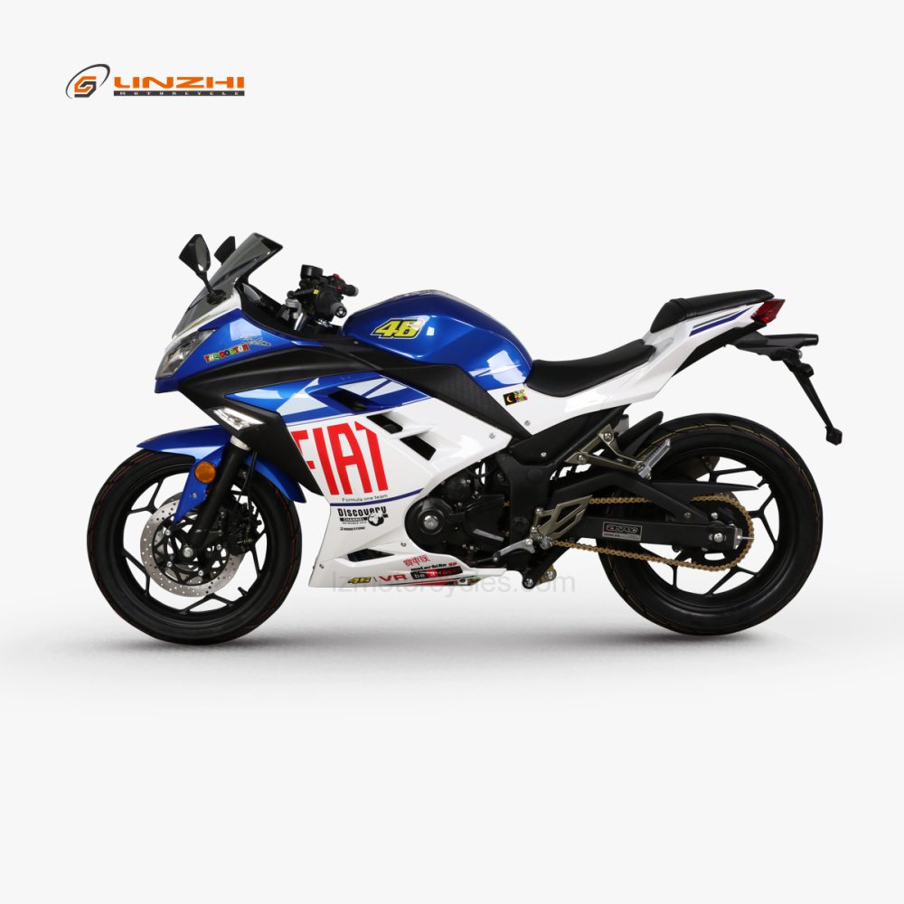 HLR400S-6-Fiat - Image 5