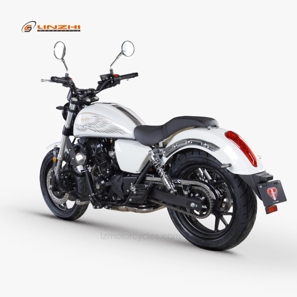 HLR400X-White - Image 5