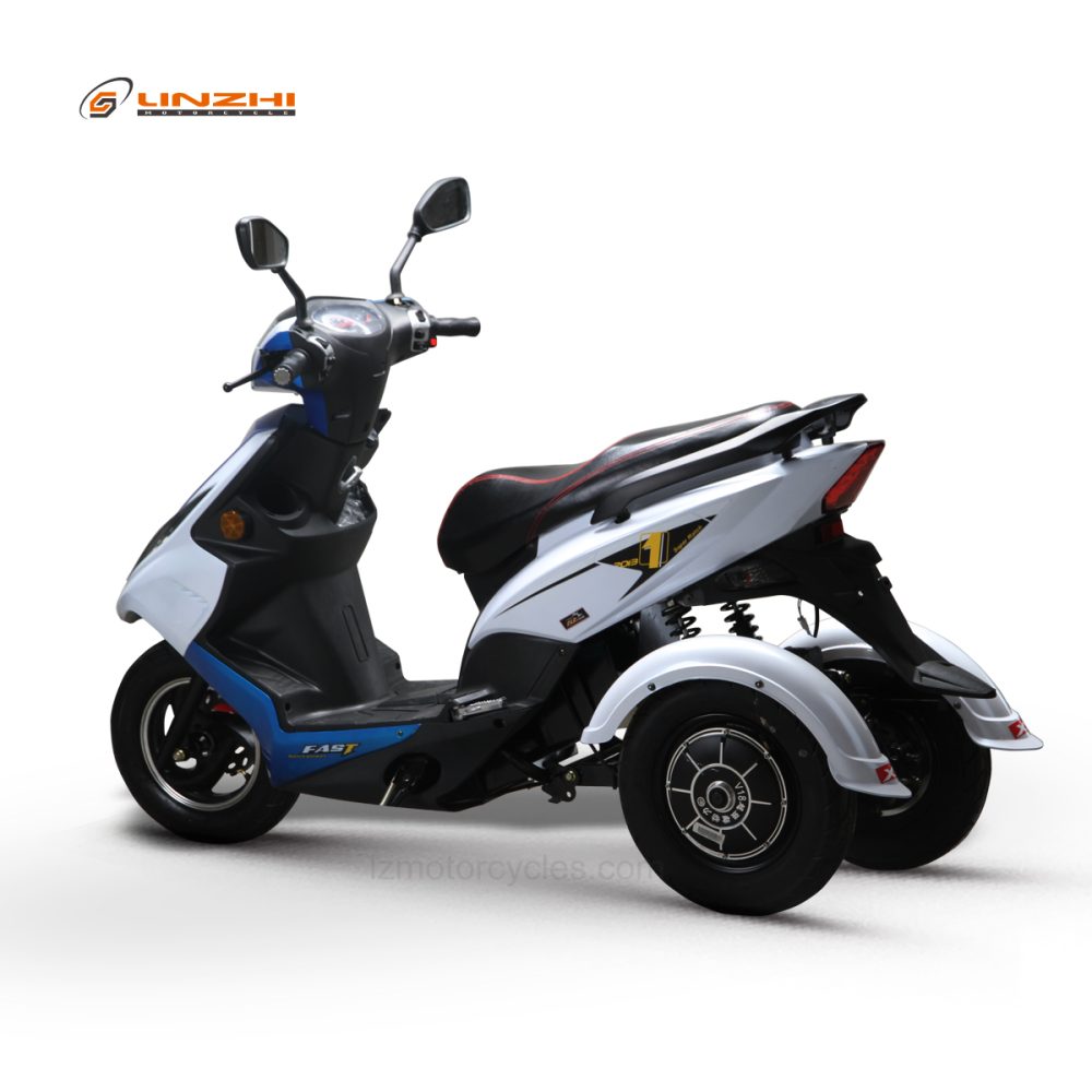 HLE1200DZK - Image 5