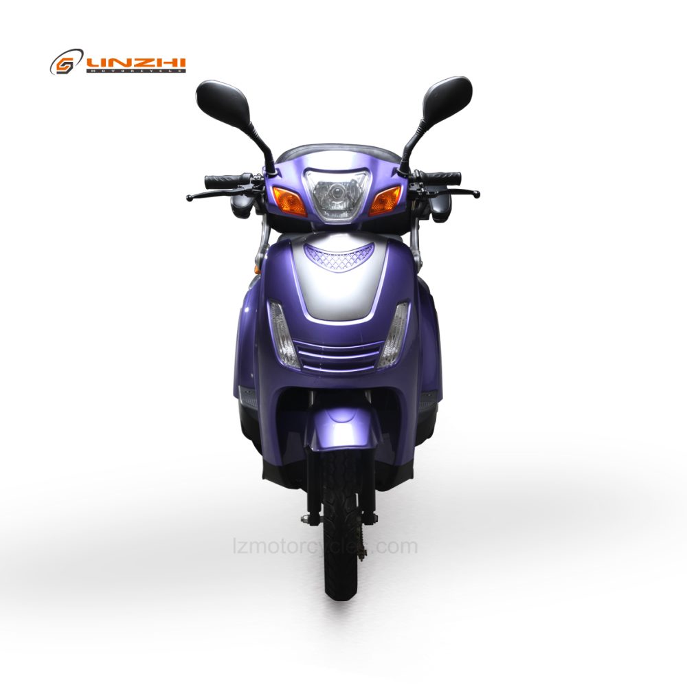 HLE1200DZK-2 - Image 5