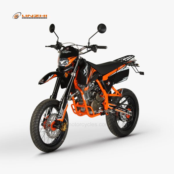HLR250GY