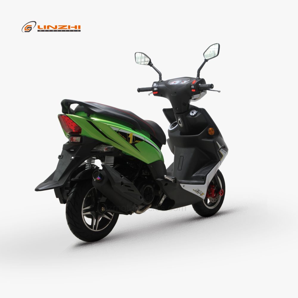 HLR125T-2-Green - Image 5