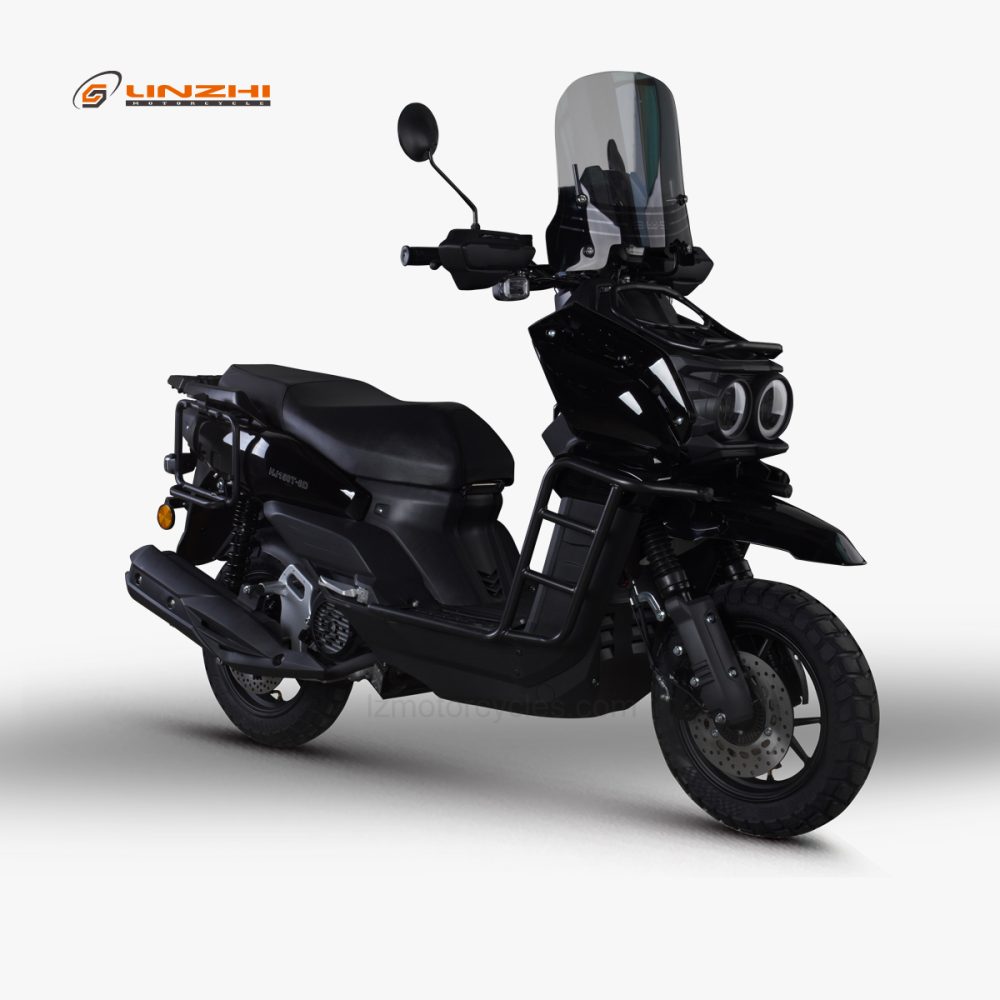 HLR150T-Black - Image 5