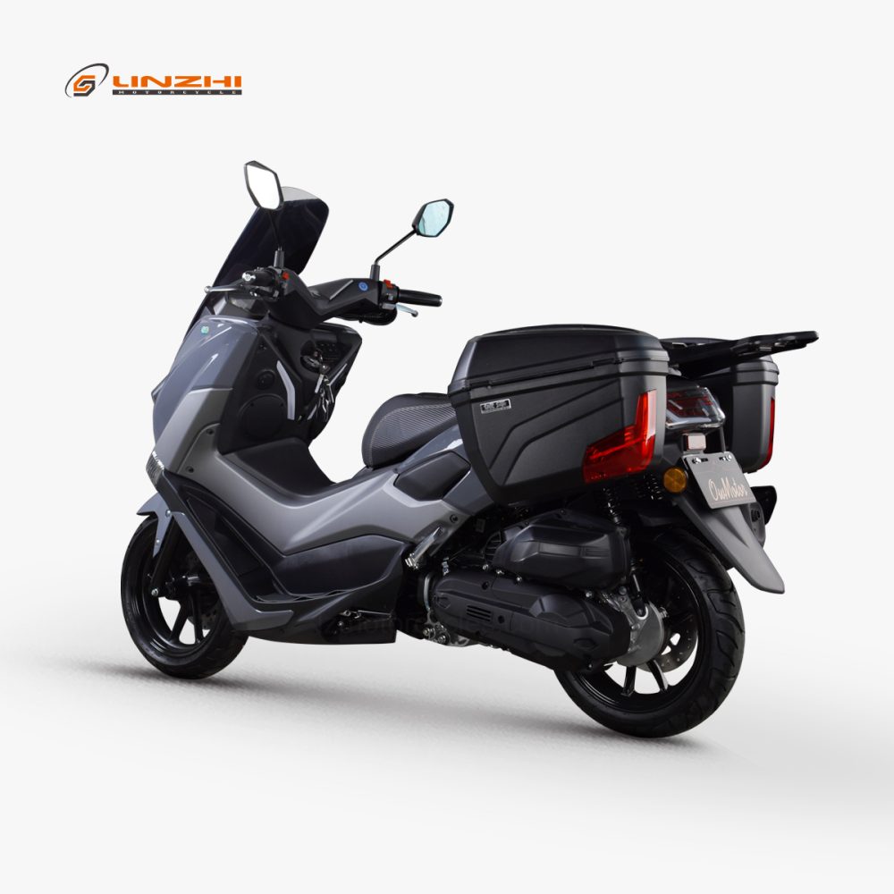 HLR150T-2-Lake placid blue - Image 5