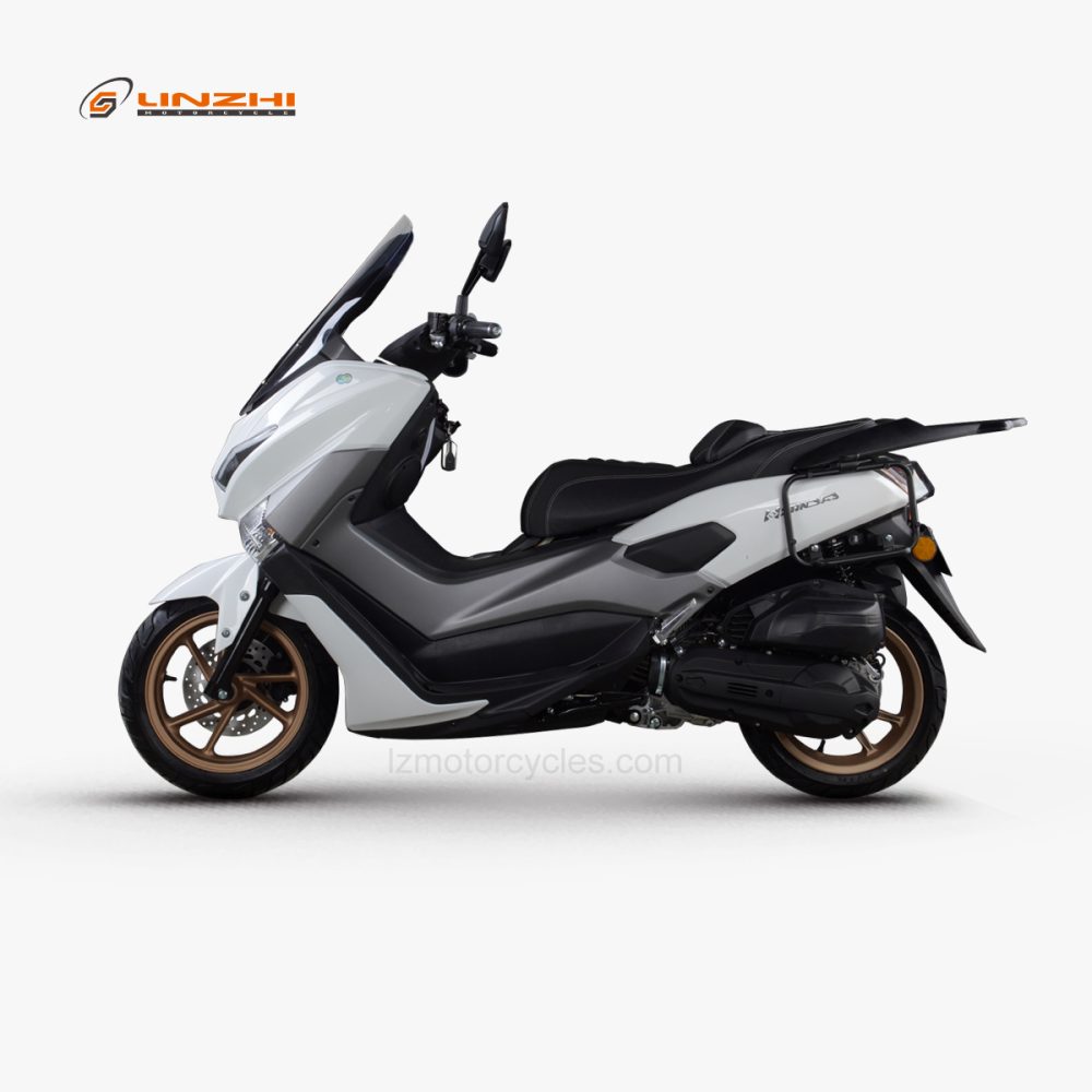 HLR150T-2-White - Image 5