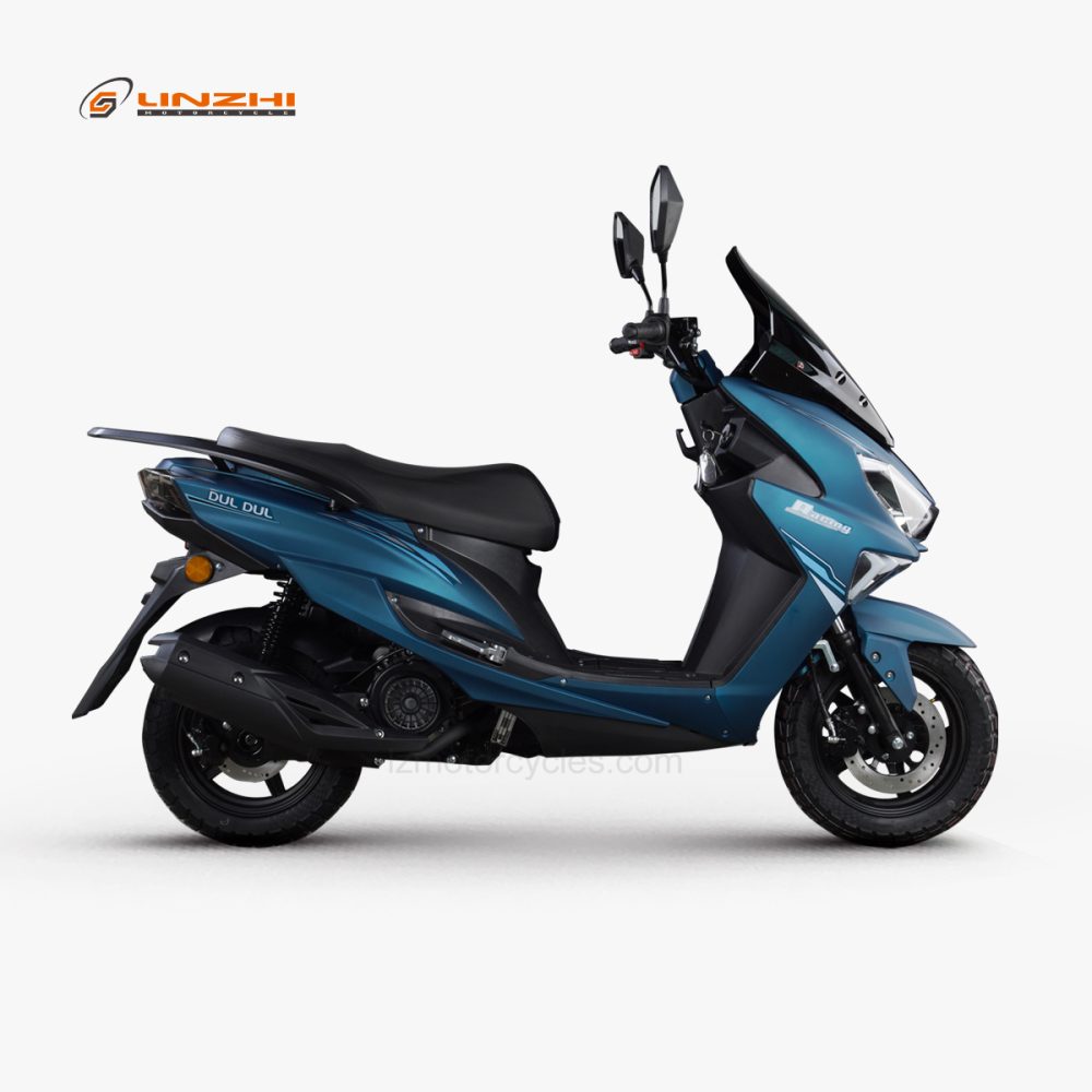 HLR150T-10-Blue - Image 5