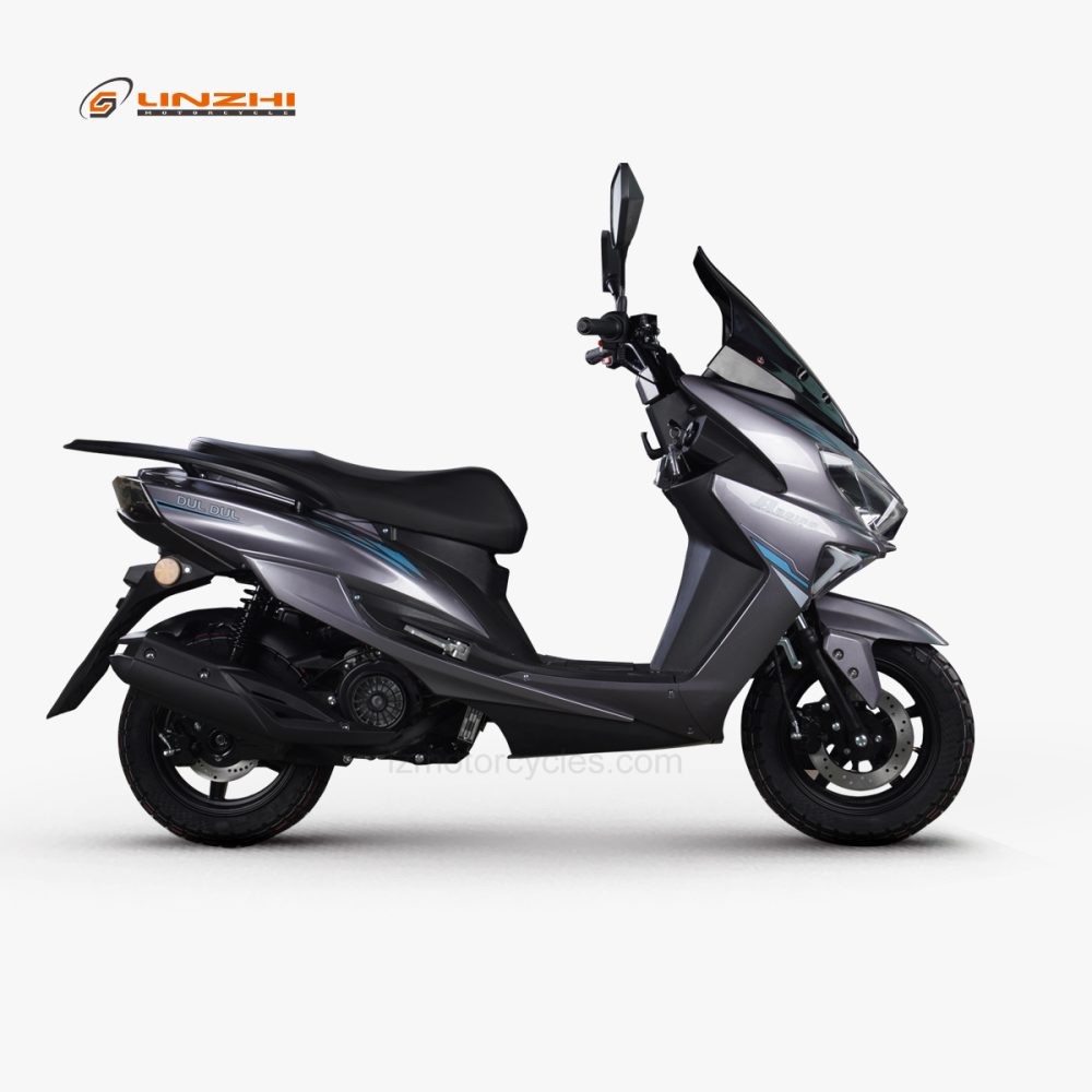 HLR150T-10-Grey - Image 5